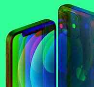 Image result for Compare iPhone Models 2019