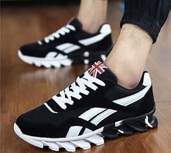 Image result for Trendy Running Shoes