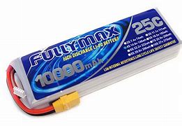 Image result for Fullymax Grey 5s Battery