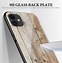 Image result for Wood iPhone 11 Pro Case Aztec