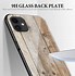 Image result for iPhone 8 Case Wood Mountainsrubber