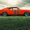 Image result for General Lee Car Show Display Ideas