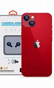 Image result for 13 iPhone Camra