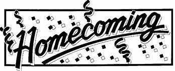Image result for Homecoming Dance Clip Art Backround