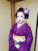 Image result for Japan and Japanese Culture