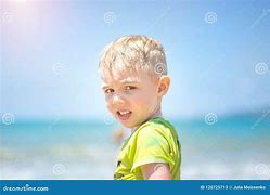 Image result for Swimming in Sea