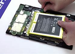 Image result for Kindle Fire HD 10 Battery Replacement Kit