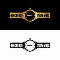 Image result for Wrist Watch Logo