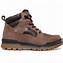 Image result for Ecco Men's Boots