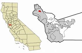Image result for 4301 Piedmont Ave., Oakland, CA 94611 United States