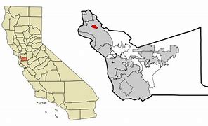 Image result for 4301 Piedmont Ave., Oakland, CA 94611 United States