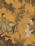 Image result for Ancient Chinese and Japanese Art