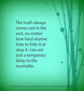 Image result for Memes About Truth