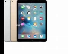 Image result for Fake iPad Pro