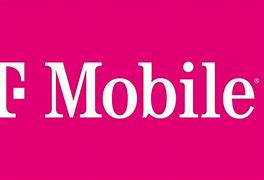 Image result for Metro PCS Nationwide 4G LTE Riding On the Nationwide T-Mobile Network Logo