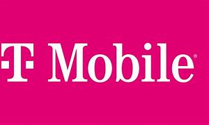 Image result for T-Mobile Newest Phones