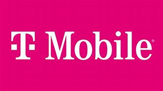 Image result for T-Mobile iPhone En Espanol
