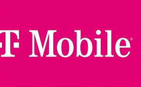 Image result for T-Mobile or Verizon