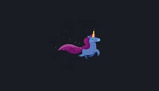 Image result for Cute Unicorn Galaxy