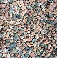 Image result for Pebbles Stone Finish Light Pink