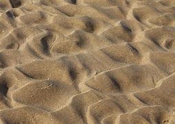Image result for Sand Textura