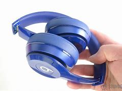 Image result for Beats Solo Two Review