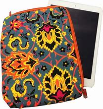 Image result for Canvas iPad Case