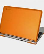 Image result for Case 900 Laptop Sleeve