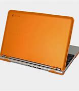 Image result for Samsung RV510 Laptop