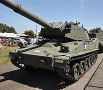 Image result for XM8 Tank