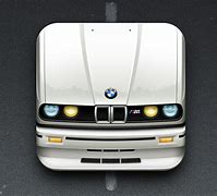 Image result for BMW Icon Windows