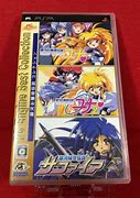 Image result for Used PSP Games