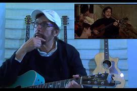 Image result for Animal House Guitar