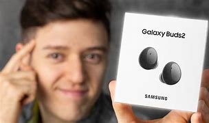 Image result for Galaxy Buds Pokeball
