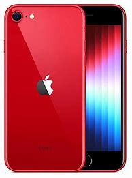 Image result for New Apple iPhone SE 5G