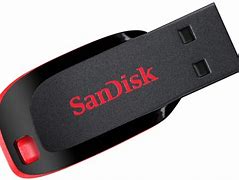 Image result for SanDisk Cruzer Blade 32GB