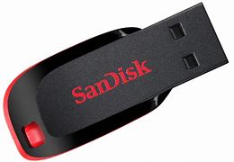 Image result for Pen Drive