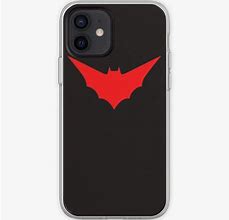 Image result for Batwoman iPhone 5S Covers
