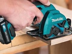 Image result for Battery Power Tools