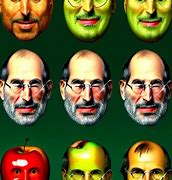 Image result for Steve Jobs Apple