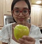 Image result for RHS Pink Lady Apple Tree