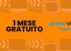 Image result for Amazon Prime Streaming Movies Sign In