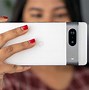 Image result for Google Pixel 4 Specifications