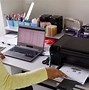 Image result for Good Printers for College