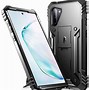 Image result for Samsung Galaxy Note 10 Phone Cases Aesthetic