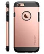 Image result for Galaxy iPhone 6s Case Swag Taken