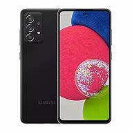Image result for Samsung Galaxy a 57