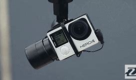 Image result for Smallest GoPro