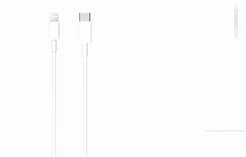 Image result for iPad Model A2602