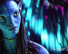 Image result for Avatar 4K Movie